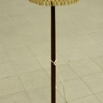 928 7292 FLOOR LAMP